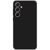 Etui 3MK Matt Case Pro do Samsung Galaxy A56 5G